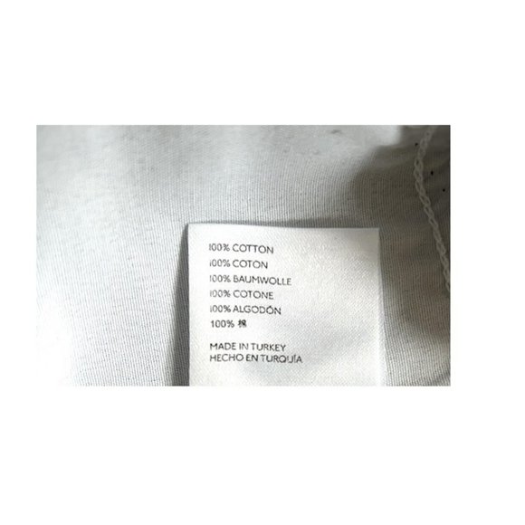 Free People Maggie Mid Rise Straight Jeans - Picture 8 of 10